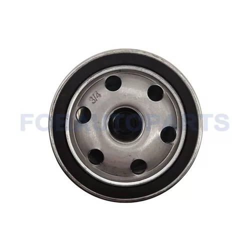Engine Oil Filter Compatible for Nissan Sentra B-13 1.6 PH2825A C1921 PH2827 - image 6